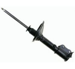 HYUNDAI ACCENT 00-02 AMÖRTİSÖR ARKA SAĞ MİLENYUM 00-02/ADMİRA ACCENT 03-06 GENİ