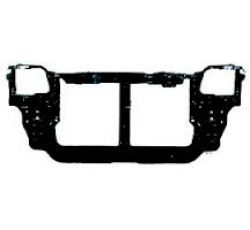 HYUNDAI ACCENT 03-06 PANEL ÖN ADMİRA ACCENT 03-06  