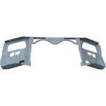 HYUNDAI STAREX PANEL ÖN  