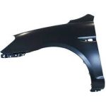 HYUNDAI  ERA 07-10 ÇAMURLUK ÖN SOL ERA  