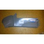 HYUNDAI H100 KMYNT KÖŞE SACI SAĞ PORTER H100  KMYNT 04-  