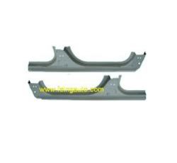 HYUNDAI ACCENT ERA 07-10 MARŞBİEL SAĞ  
