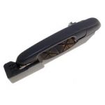 HYUNDAI ACCENT ERA 07-10 KAPI AÇMA KOLU ARKA DIŞ SOL  