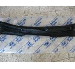 HYUNDAI ACCENT ERA 07-10 CAM IZGARASI BÜYÜK  