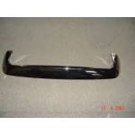 HYUNDAI SANTAFE PANJUR ÜST SANTAFE 00-05  