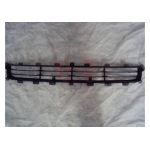 HYUNDAI H100 KMYNT TAMPON IZGARASI PORTER H100  KMYNT 04-  