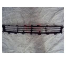 HYUNDAI H100 KMYNT TAMPON IZGARASI PORTER H100  KMYNT 04-  