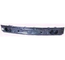 HYUNDAI SANTAFE TAMPON DEMİRİ ARKA SANTAFE 00-05  