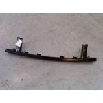 HYUNDAI TUCSON TAMPON DEMİRİ ARKA  
