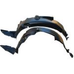 HYUNDAI ACCENT ERA 07-10 ÇAMURLUK DAVLUMBAZI ÖN SAĞ  