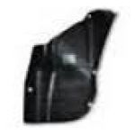 HYUNDAI  ACCENT 03-06 ÇAMURLUK DAVLUMBAZI ARKA SAĞ ADMİRA ACCENT 03-06  
