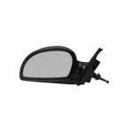 HYUNDAI  ACCENT 03-06 AYNA SAĞ ADMİRA ACCENT 03-06 MEKANİK  