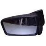 HYUNDAI H100 KMYNT AYNA SAĞ PORTER H100  KMYNT 04-  