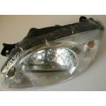 HYUNDAI  ACCENT 03-06 FAR SAĞ ADMİRA ACCENT 03-06 ELK  