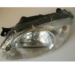 HYUNDAI  ACCENT 03-06 FAR SOL ADMİRA ACCENT 03-06 MAN  