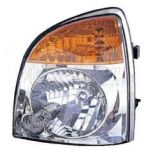 HYUNDAI H100 KMYNT FAR SAĞ PORTER H100  KMYNT 04-  