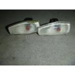 HYUNDAI  ACCENT 03-06 ÇAMURLUK SİNYALİ SOL-SAĞ ADMİRA ACCENT 03-06/CERATO/RIO 04-06/SORENTO/SPORTAGE/RIO/TUCSON  