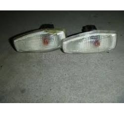 HYUNDAI  ACCENT 03-06 ÇAMURLUK SİNYALİ SOL-SAĞ ADMİRA ACCENT 03-06/CERATO/RIO 04-06/SORENTO/SPORTAGE/RIO/TUCSON  