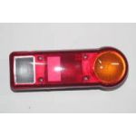 HYUNDAI H100 KMYNT STOP KMYNT 97  