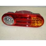 HYUNDAI H100 KMYNT STOP SOL PORTER H100  KMYNT 04-  