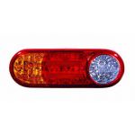 HYUNDAI H100 KMYNT STOP SAĞ PORTER H100  KMYNT 04-  