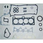 TAKIM CONTA MİLENYUM 00-02/ADMİRA ACCENT 03-06/GETZ 1.3 
