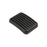 DEBRİYAJ/FREN PEDAL LASTİĞİ ACCENT/MİLENYUM 00-02/ADMİRA ACCENT 03-06/ELENTRA 96-00/GETZ/İ10