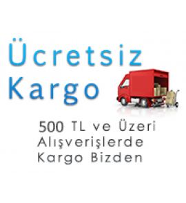 Kargo