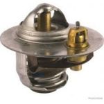 TERMOSTAT ACCENT/PORTER H100  KMYNT 04-/BONGO 12- CRDİ 88LİK