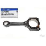 PİSTON KOLU ACCENT/MİLENYUM 00-02/ADMİRA ACCENT 03-06/ERA 1.6/CERATO B