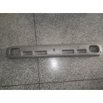 HYUNDAI  ACCENT 95-00 ARKA TAMPON İÇ ŞOK EMİCİ ACC
