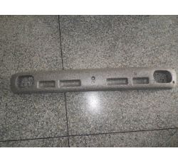 HYUNDAI  ACCENT 95-00 ARKA TAMPON İÇ ŞOK EMİCİ ACC